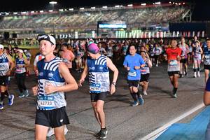 BIB: 
                            <button type="button" onclick="openModal(23301756)" class="btn btn-primary btn-sm float-right btn-popup" data-toggle="modal" data-target=".modal-high-quality">
                        <i class="fas fa-shopping-cart"></i> Add to Cart
                    </button>
                                            <button type="button" onclick="isThisMe(23301756, true)" class="btn btn-success btn-sm float-right btn-popup btn-isme hidden" data-toggle="tooltip" data-placement="bottom" title="นี่คือรูปของคุณใช่ไหม คลิกที่นี่เพื่อเอาเข้าอัลบั้ม">
                        <i class="fas fa-plus"></i> Add to album
                    </button>
                    <button type="button" onclick="isThisMe(23301756, false)" class="btn btn-warning btn-sm float-right btn-popup btn-isnotme hidden">
                        <i class="fas fa-ban"></i> Remove from album
                    </button>